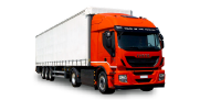 Stralis