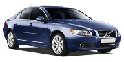 S80