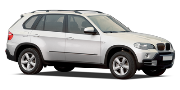 X5 E70